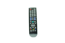 Remote control for d'occasion  Expédié en Belgium