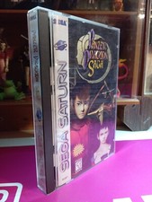 Very rare panzer usato  Cervia