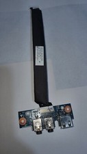 Audio sound board gebraucht kaufen  Hannover