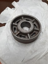 Military dodge m37 for sale  Memphis