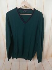 Maglione uomo jeckerson usato  Pero
