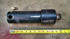 Crown gpw 40gpw for sale  Johnstown
