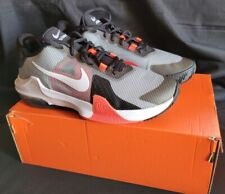 Basket nike air d'occasion  Montdidier