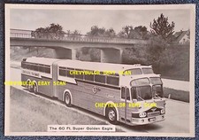 1958 ft. super for sale  Livermore