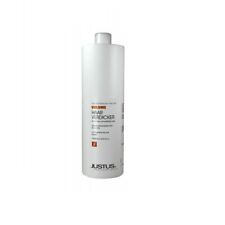 Justus pure professional gebraucht kaufen  Gablingen