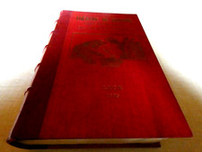 Théâtre guignol tome d'occasion  Pont-d'Ain