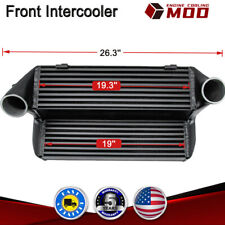 7.5 upgraded intercooler for sale  Monroe Township