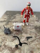Gijoe joe vintage d'occasion  Talence
