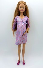 Barbie happy family for sale  Fairfax