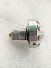 HI-FOG C31121 3.9 4S1MC8MC1000Y 19/20_145167 PROTEÇÃO CONTRA INCÊNDIO NÉVOA DE ÁGUA NOVA# comprar usado  Enviando para Brazil