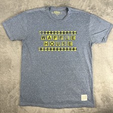 Waffle house retro for sale  Kansas City