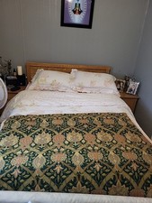 Vintage roll granada for sale  ROMFORD
