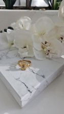 21k saudi gold for sale  Inverness