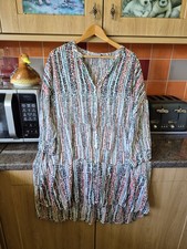 Adini ladies top for sale  HAVERFORDWEST