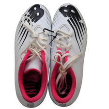 New balance furon for sale  Merrick
