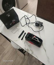 Electric roll cigarette for sale  NELSON