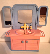 Petra puppe schrank gebraucht kaufen Petra puppe schrank gebraucht kaufen  Deutschland