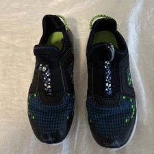 Skechers mega craft for sale  Chicago