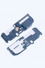 Samsung galaxy s24 gebraucht kaufen Samsung galaxy s24 gebraucht kaufen  Düsseldorf