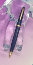 1950 sheaffer blue for sale  Milwaukee