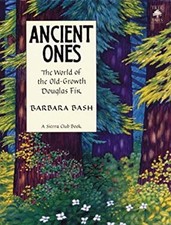 Ancient ones old for sale  Reno
