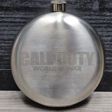 call of duty war collection comprar usado call of duty war collection comprar usado Enviando para Brazil
