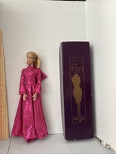 Tonner doll for sale  Seville