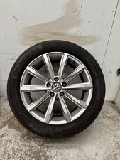 2015 2019 volkswagen for sale  MANCHESTER