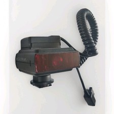 Vintage metz sca for sale  LEICESTER