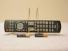 Genuine panasonic viera for sale  Portland