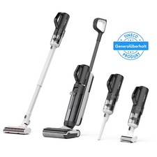 Tineco floor combo gebraucht kaufen  Deutschland