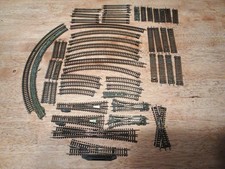 Gauge track crossover for sale  MABLETHORPE