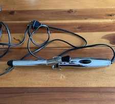 Vidal sassoon lockenstab gebraucht kaufen  Duisburg