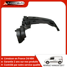 Support pare choc d'occasion Support pare choc d'occasion  Amiens-