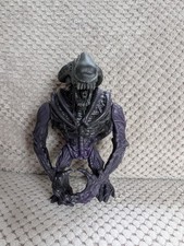 Purple kenner gorilla for sale  DUNS