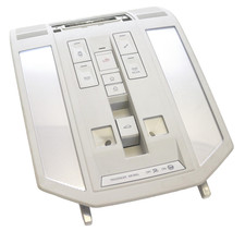 Touareg iii 760947105s gebraucht kaufen  Wallenhorst