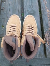 Chaussures kappa neuve d'occasion  Arnage