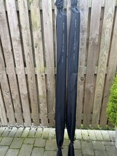 Two greys prodigy for sale  BROUGH