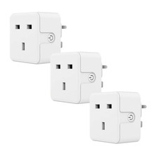 Ener 13a smart for sale Ener 13a smart for sale  SWADLINCOTE