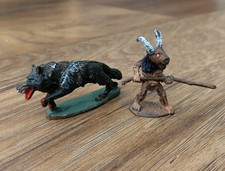Citadel warhammer pre for sale  IPSWICH