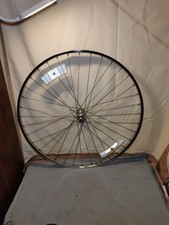 Femco front wheel for sale  Indianapolis