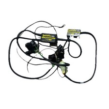 Quickshifter easy iqse usato  Laureana di Borrello