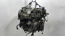 Moteur renault r21 d'occasion  Parthenay