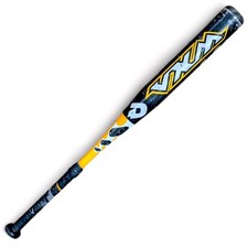Demarini vexxum baseball for sale  Shelbyville