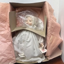 Vintage madame alexander for sale  Princeton