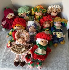 Vintage handmade lollipop for sale  Bardstown