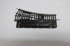 Weiche spur elektrisch gebraucht kaufen  Velbert