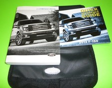 2013 ford f150 for sale  Ventura