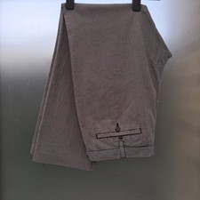 Fred perry mens for sale  ORPINGTON