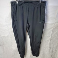 Adidas pants men for sale  Portland